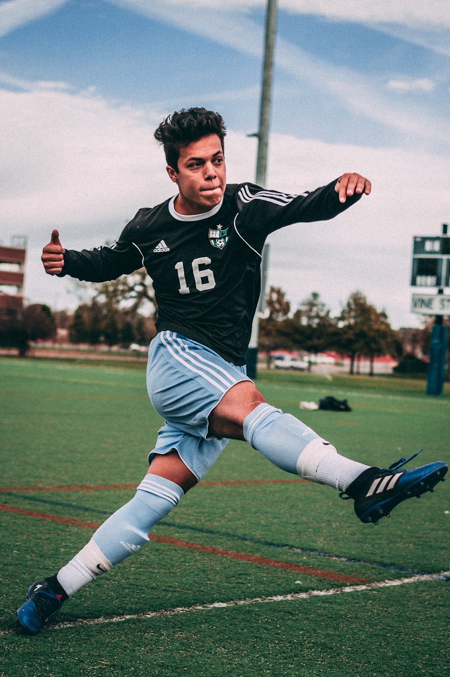 Futbol