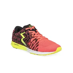 361º Zapatillas 361º Chaser 2