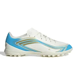 adidas Botines adidas F50 Club El Ultimo Tango Tf