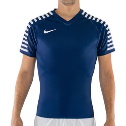 Nike Camiseta Nike UAR Los Pumas Training